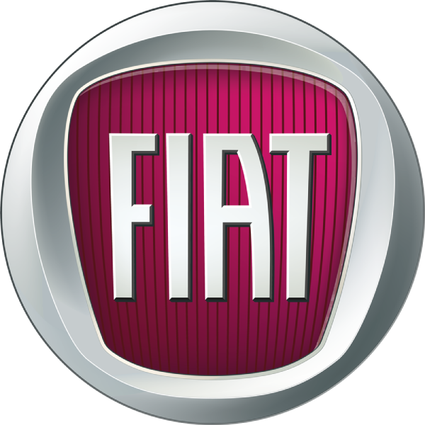 FIAT professionel